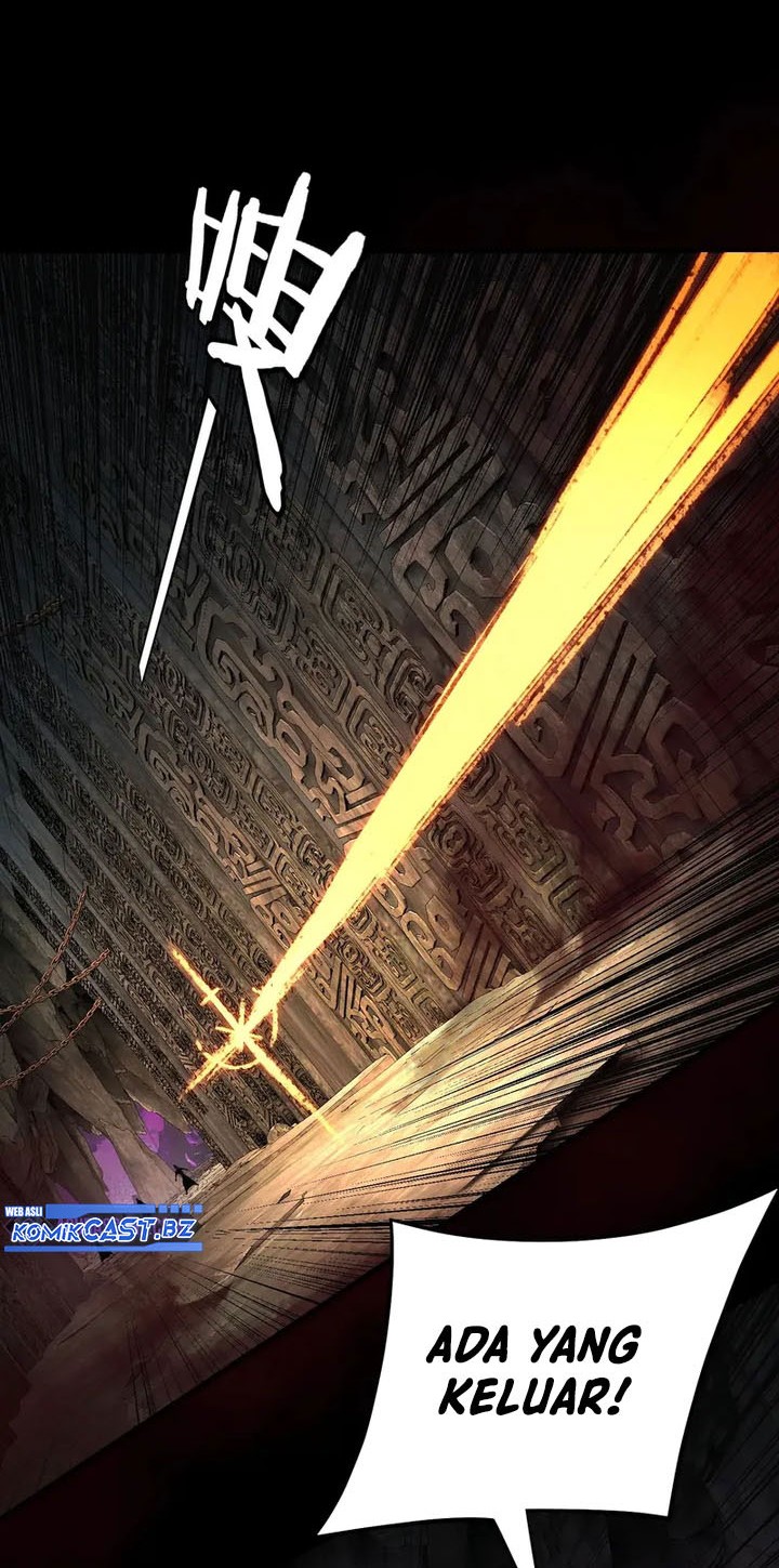 Baca  The Villain Of Destiny Chapter 213 Gambar 2