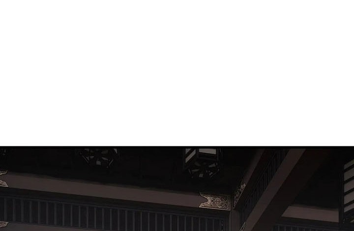 The Villain Of Destiny Chapter 214 Gambar 36