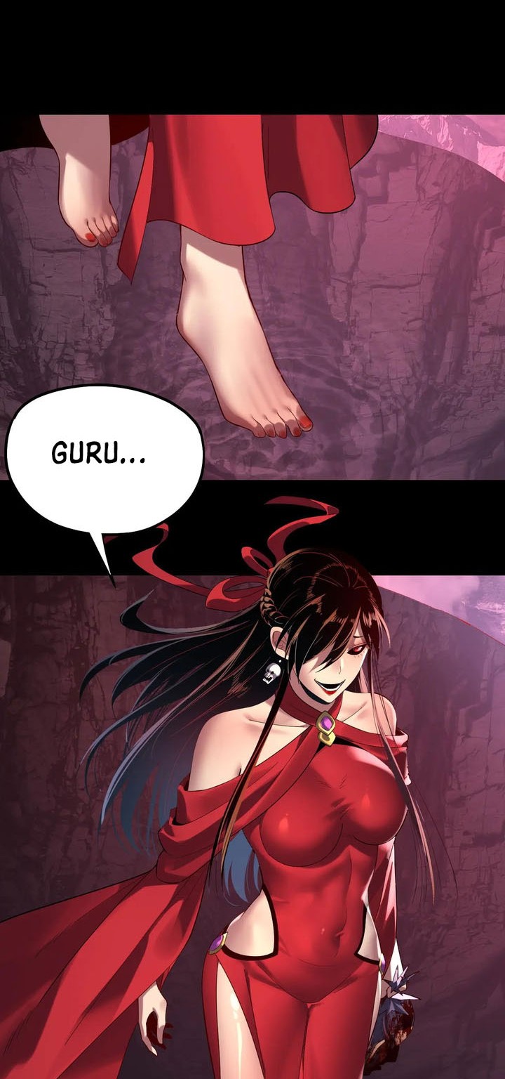 Baca  The Villain Of Destiny Chapter 214 Gambar 2