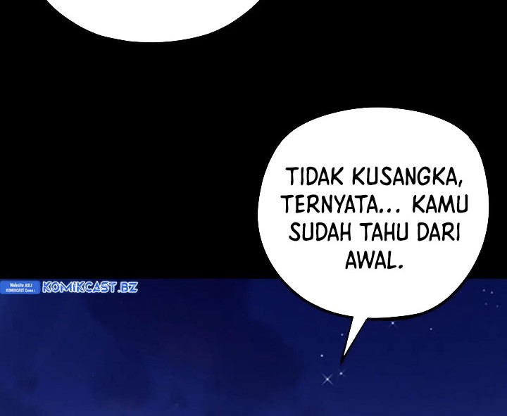 The Villain Of Destiny Chapter 215 Gambar 20