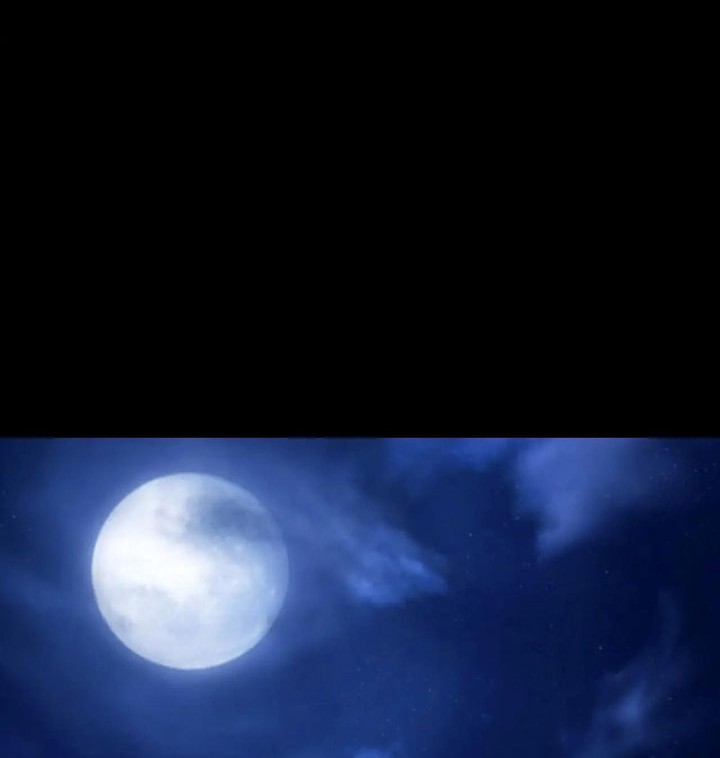 Baca  The Villain Of Destiny Chapter 215 Gambar 2