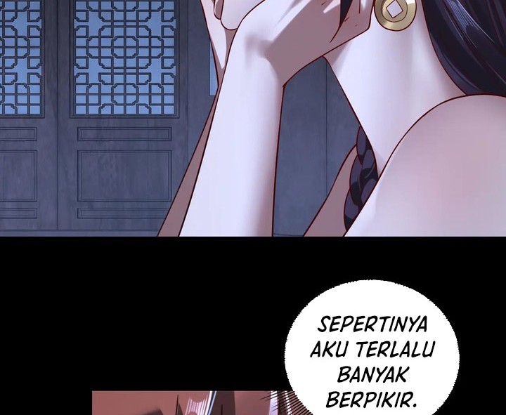 The Villain Of Destiny Chapter 215 Gambar 12