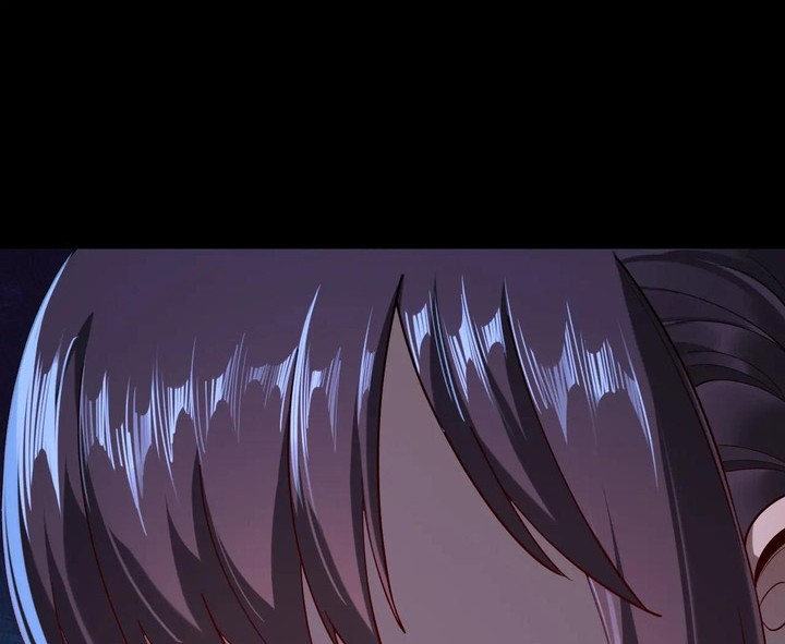 The Villain Of Destiny Chapter 215 Gambar 14