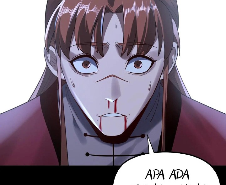 The Villain Of Destiny Chapter 215 Gambar 18