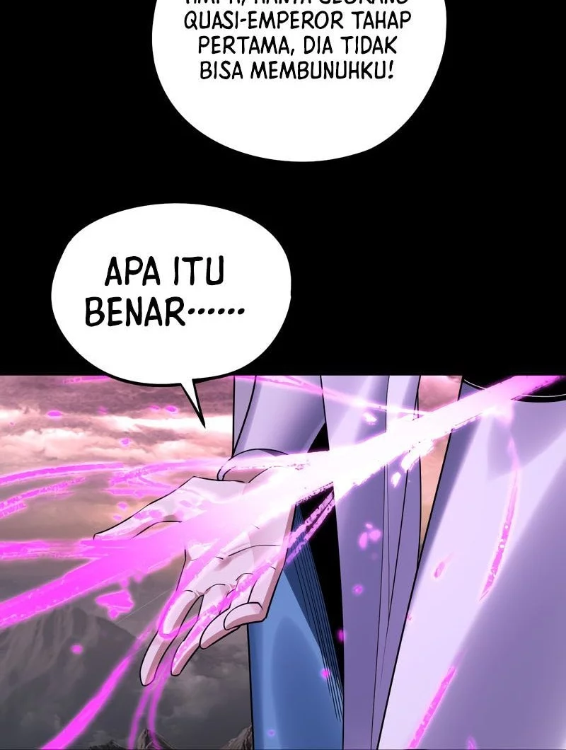 The Villain Of Destiny Chapter 217 Gambar 37