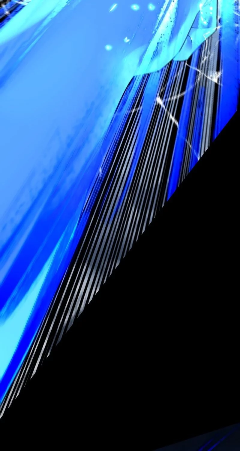 The Villain Of Destiny Chapter 220 Gambar 15