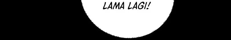 The Villain Of Destiny Chapter 233 Gambar 21