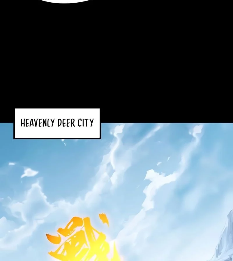 The Villain Of Destiny Chapter 235 Gambar 17