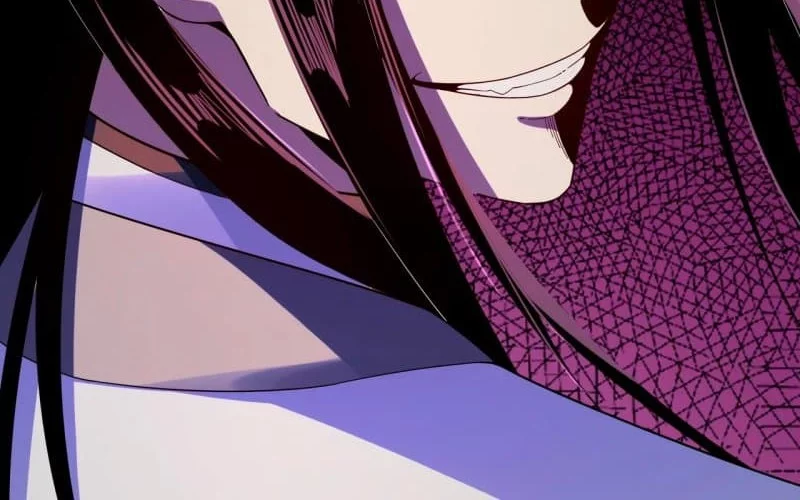 The Villain Of Destiny Chapter 24 Gambar 17