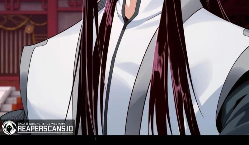 The Villain Of Destiny Chapter 24 Gambar 28