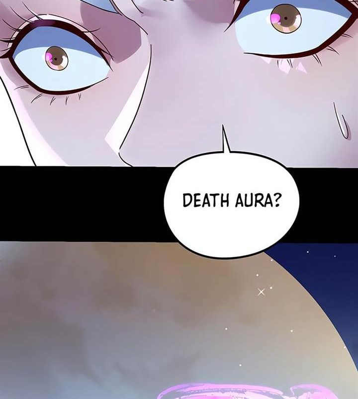 The Villain Of Destiny Chapter 243 Gambar 8