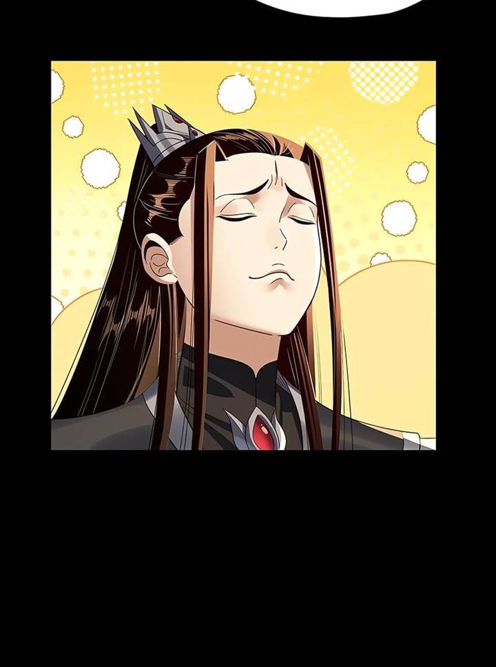 The Villain Of Destiny Chapter 243 Gambar 32