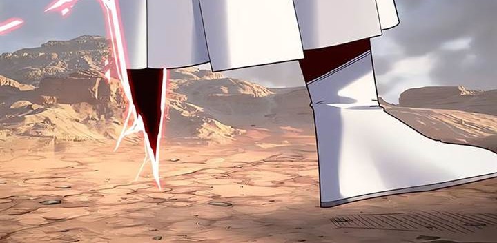 The Villain Of Destiny Chapter 244 Gambar 12