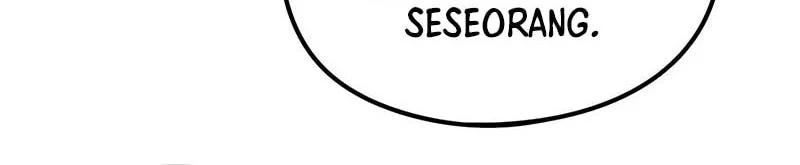 The Villain Of Destiny Chapter 246 Gambar 18