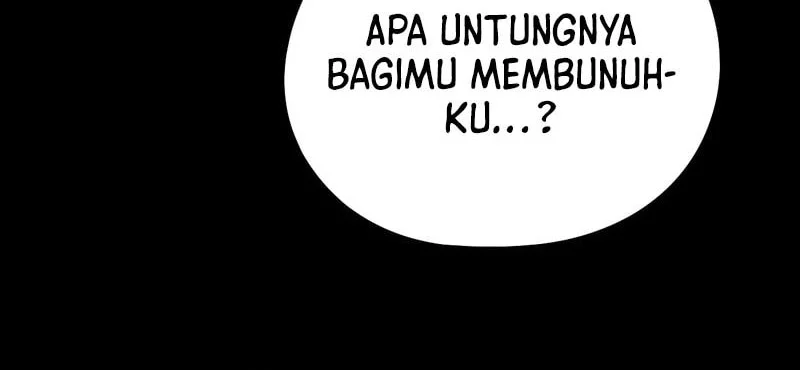 The Villain Of Destiny Chapter 251 Gambar 21