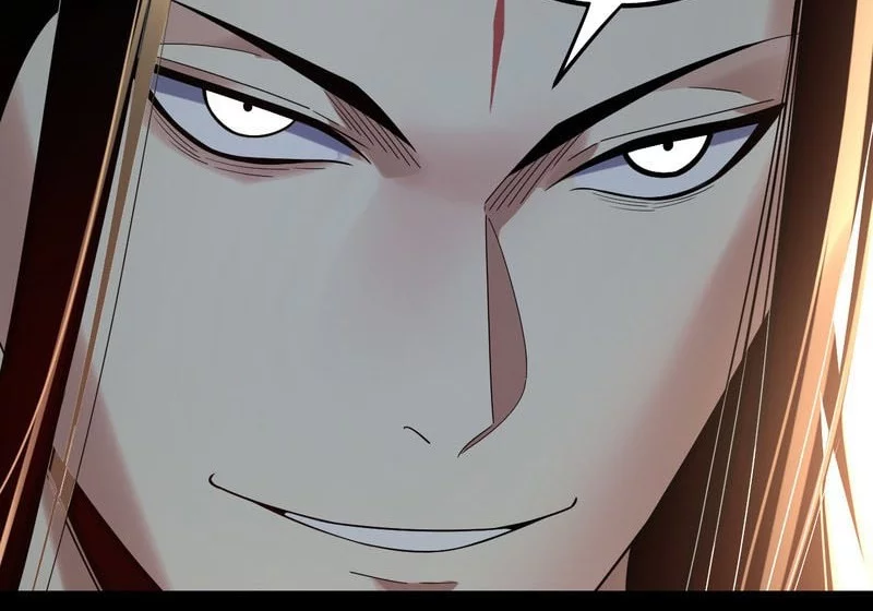 The Villain Of Destiny Chapter 255 Gambar 21