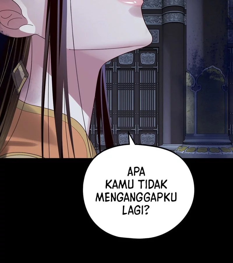 The Villain Of Destiny Chapter 257 Gambar 13