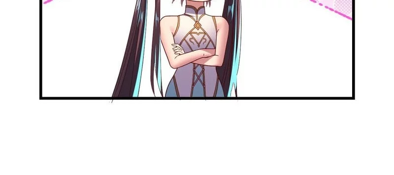 The Villain Of Destiny Chapter 262 Gambar 22