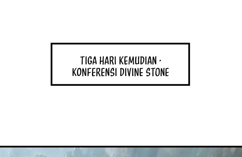 The Villain Of Destiny Chapter 263 Gambar 17