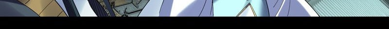 The Villain Of Destiny Chapter 268 Gambar 5