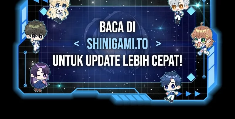 The Villain Of Destiny Chapter 268 Gambar 37