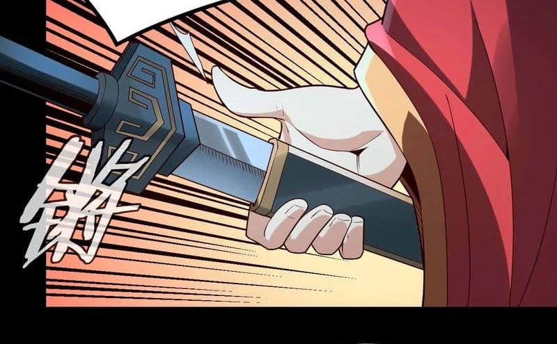 The Villain Of Destiny Chapter 27 Gambar 4