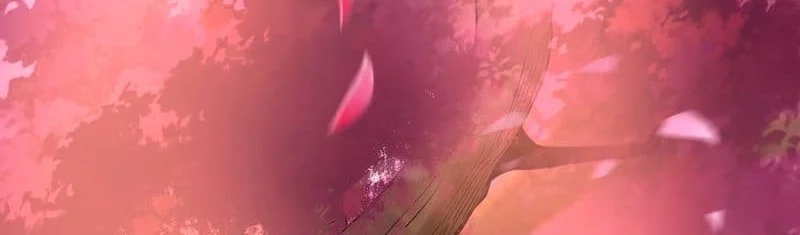 The Villain Of Destiny Chapter 27 Gambar 32