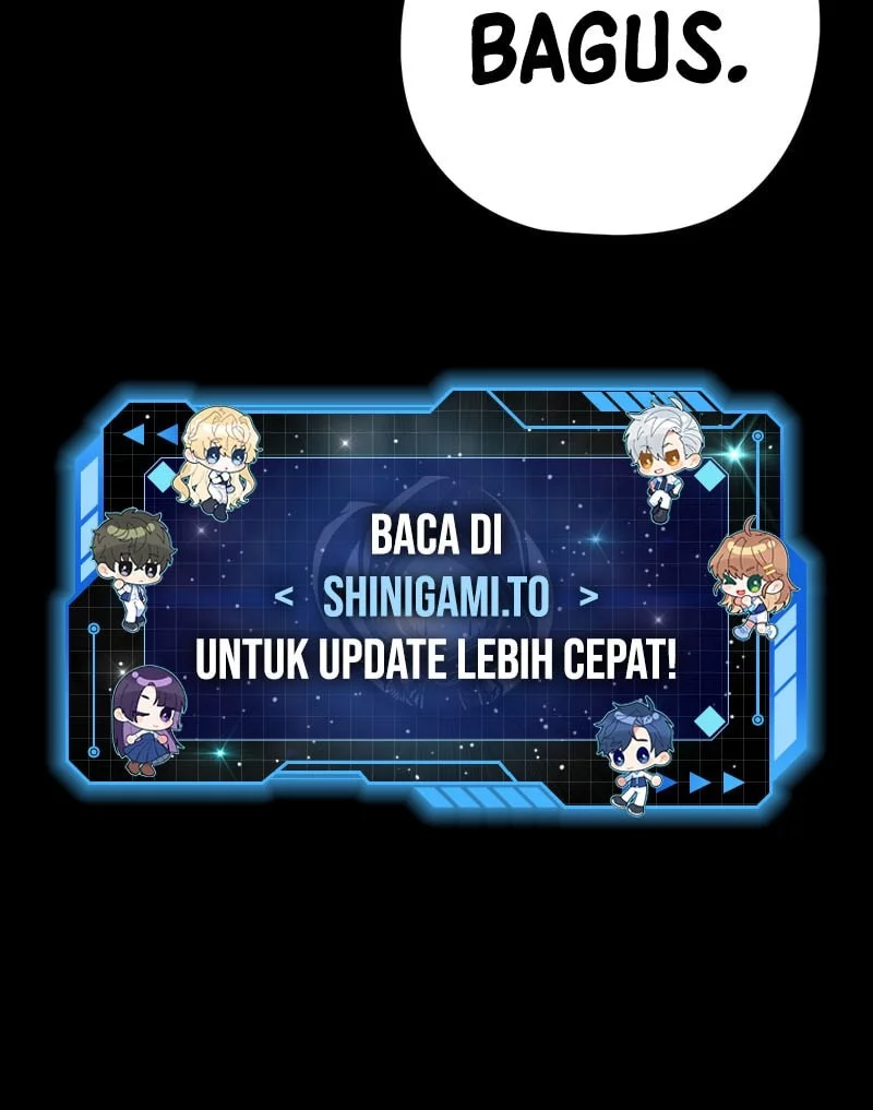 The Villain Of Destiny Chapter 271 Gambar 36