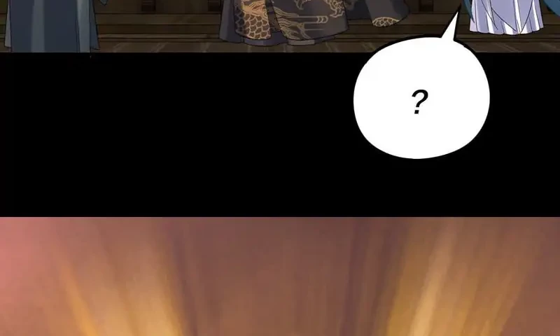 The Villain Of Destiny Chapter 282 Gambar 24