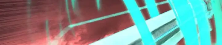 The Villain Of Destiny Chapter 283 Gambar 28