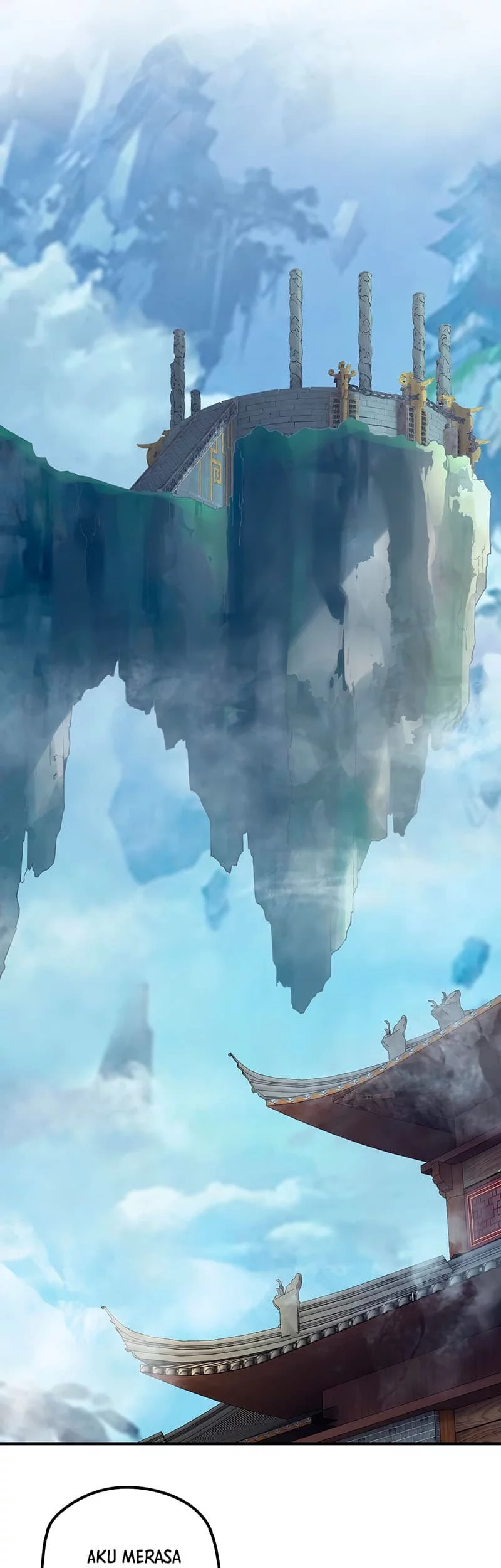 Baca  The Villain Of Destiny Chapter 29 Gambar 2