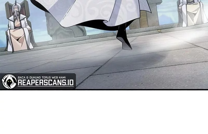 The Villain Of Destiny Chapter 30 Gambar 31