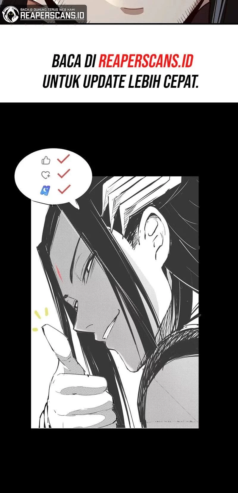 The Villain Of Destiny Chapter 30 Gambar 41