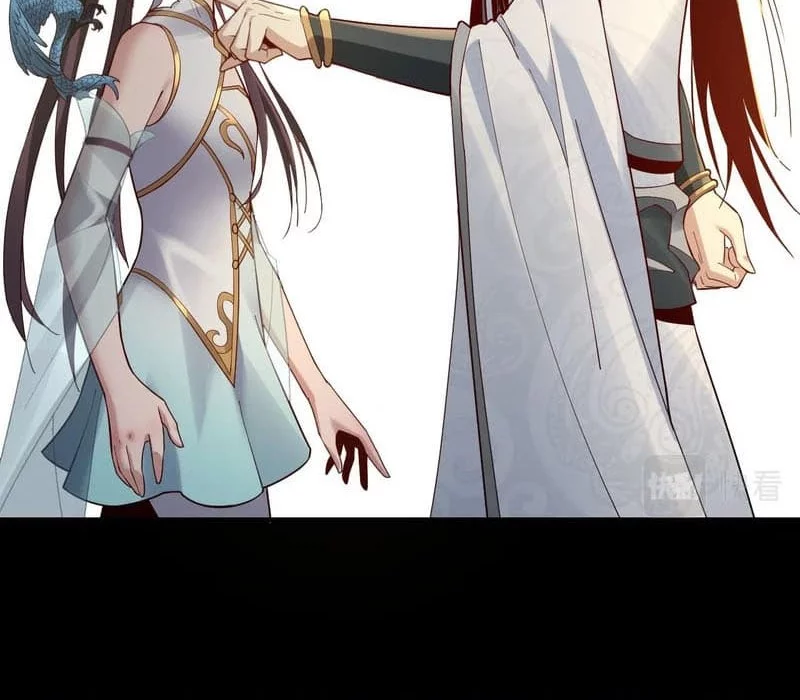 The Villain Of Destiny Chapter 35 Gambar 33