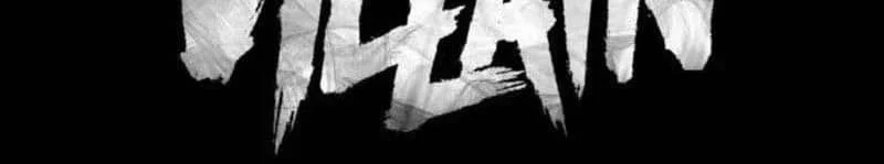 The Villain Of Destiny Chapter 36 Gambar 33