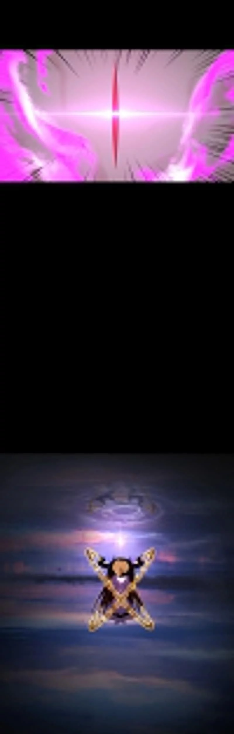 The Villain Of Destiny Chapter 37 Gambar 10