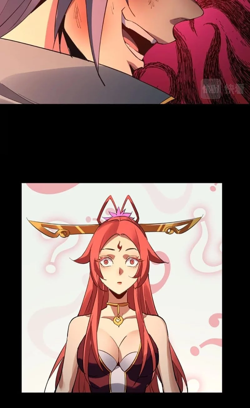 The Villain Of Destiny Chapter 4 Gambar 9