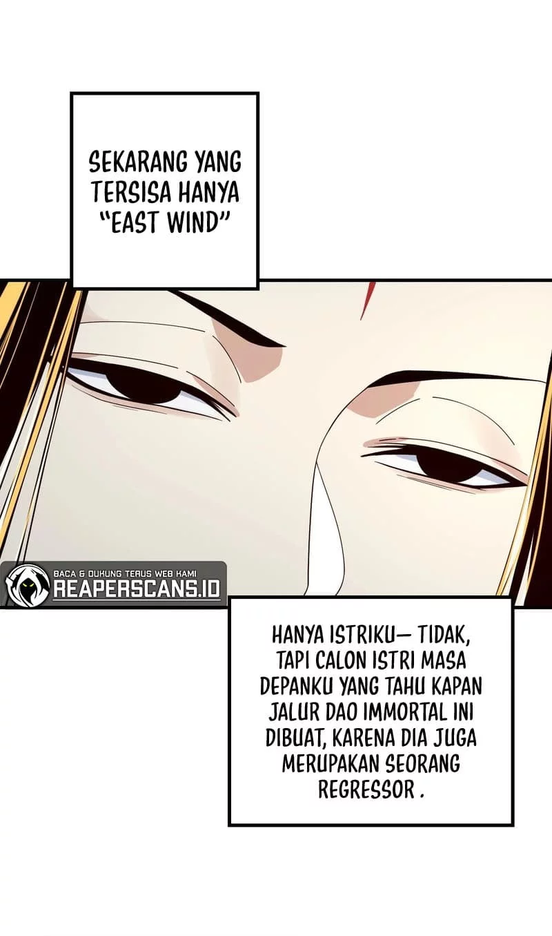 The Villain Of Destiny Chapter 41 Gambar 23