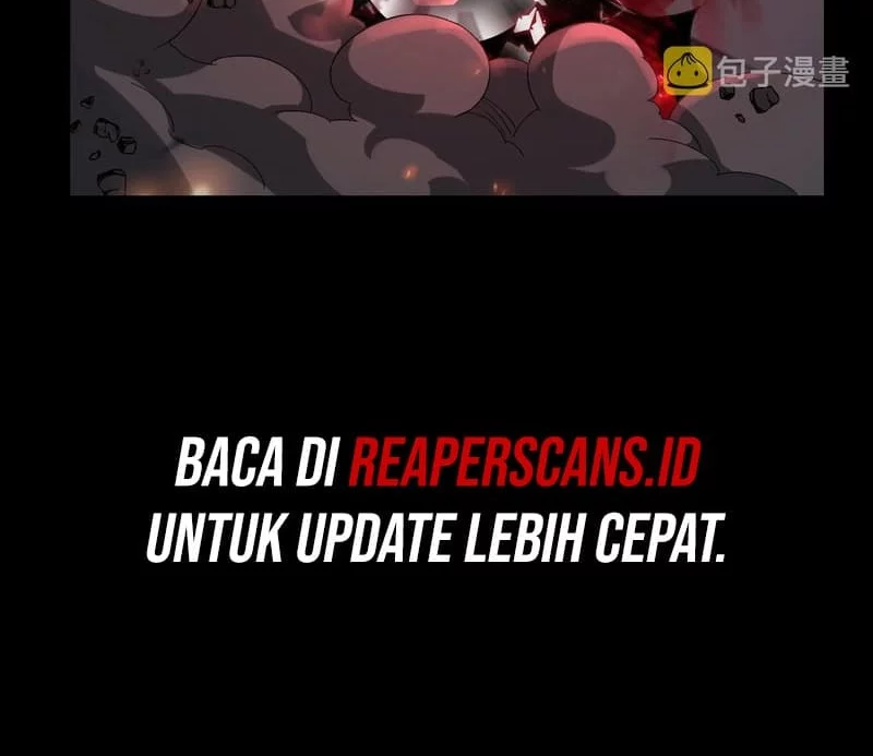 The Villain Of Destiny Chapter 42 Gambar 11
