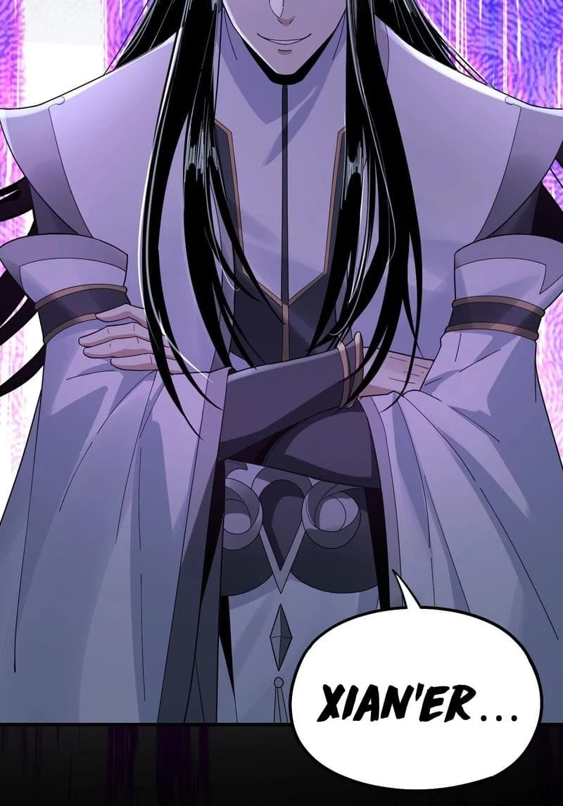 The Villain Of Destiny Chapter 46 Gambar 28