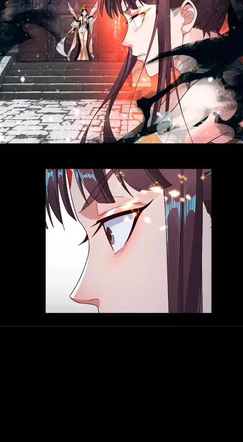 The Villain Of Destiny Chapter 47 Gambar 25