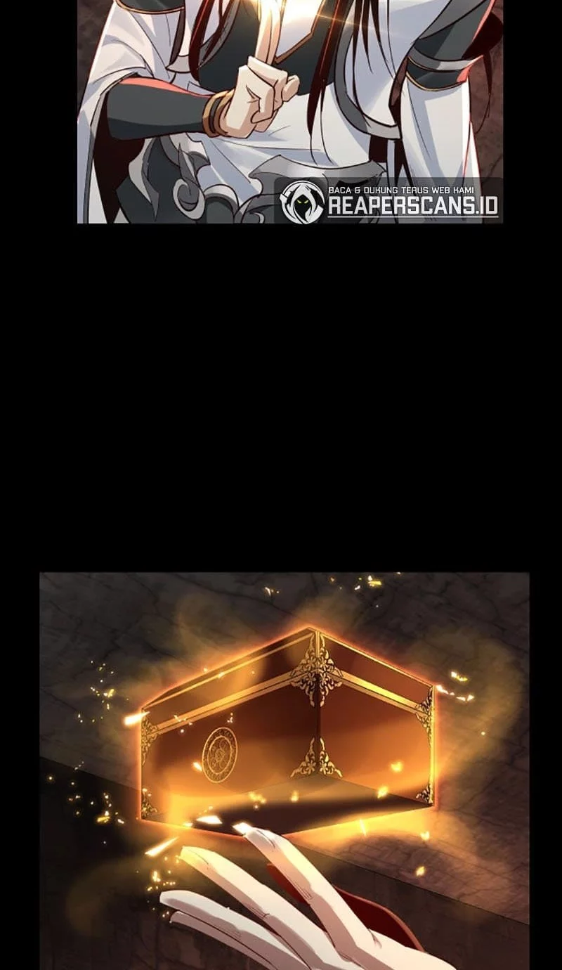 The Villain Of Destiny Chapter 5 Gambar 35