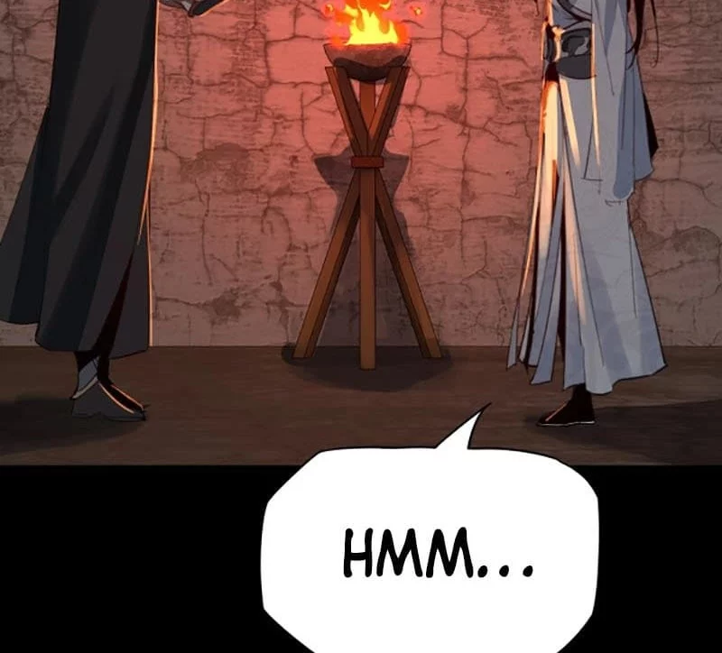 The Villain Of Destiny Chapter 5 Gambar 13