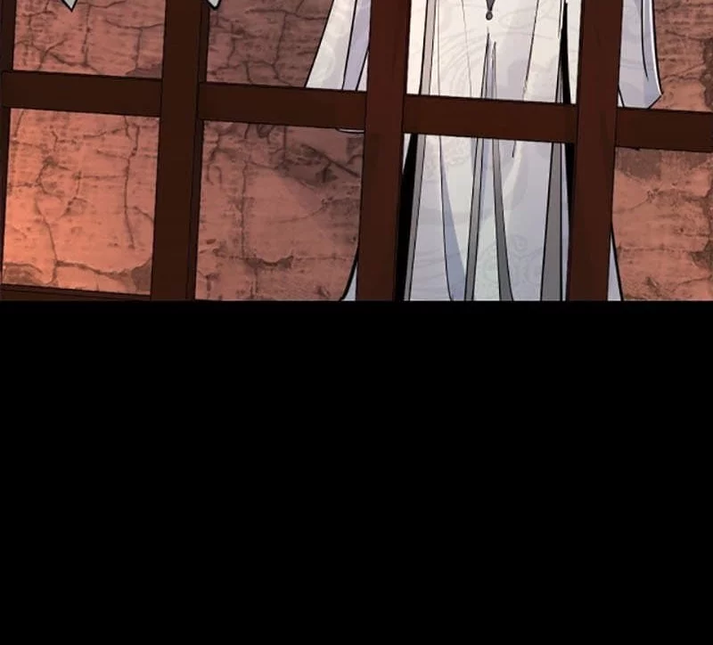 The Villain Of Destiny Chapter 5 Gambar 17