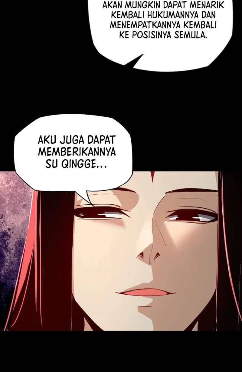 The Villain Of Destiny Chapter 5 Gambar 33