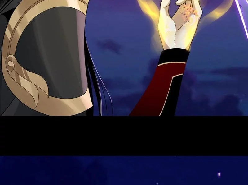 The Villain Of Destiny Chapter 51 Gambar 21