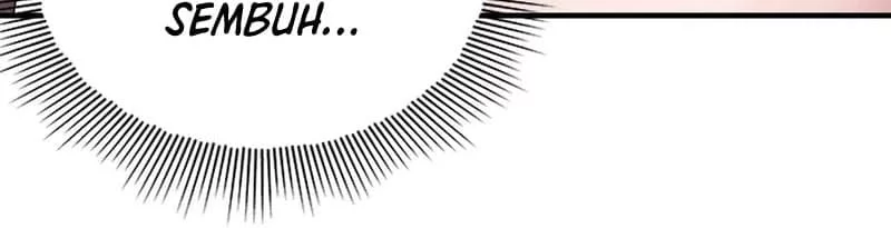 The Villain Of Destiny Chapter 52 Gambar 27