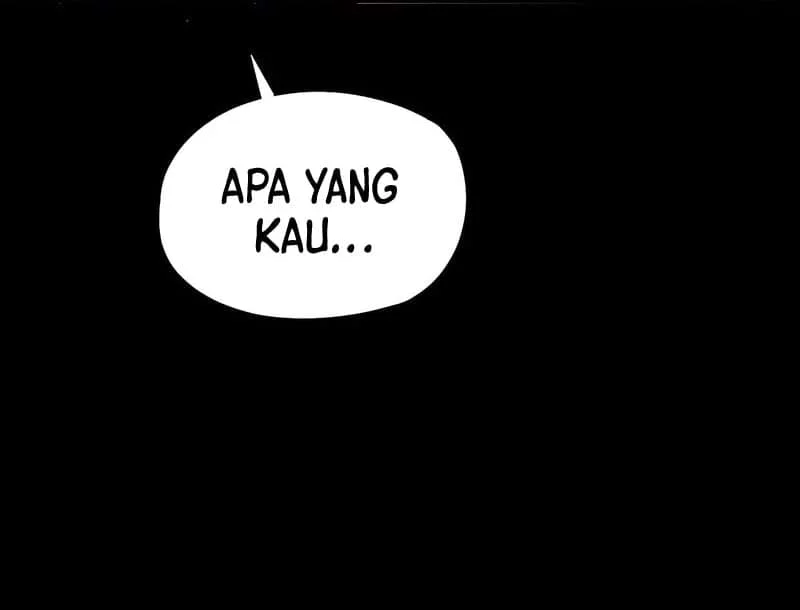 The Villain Of Destiny Chapter 52 Gambar 39