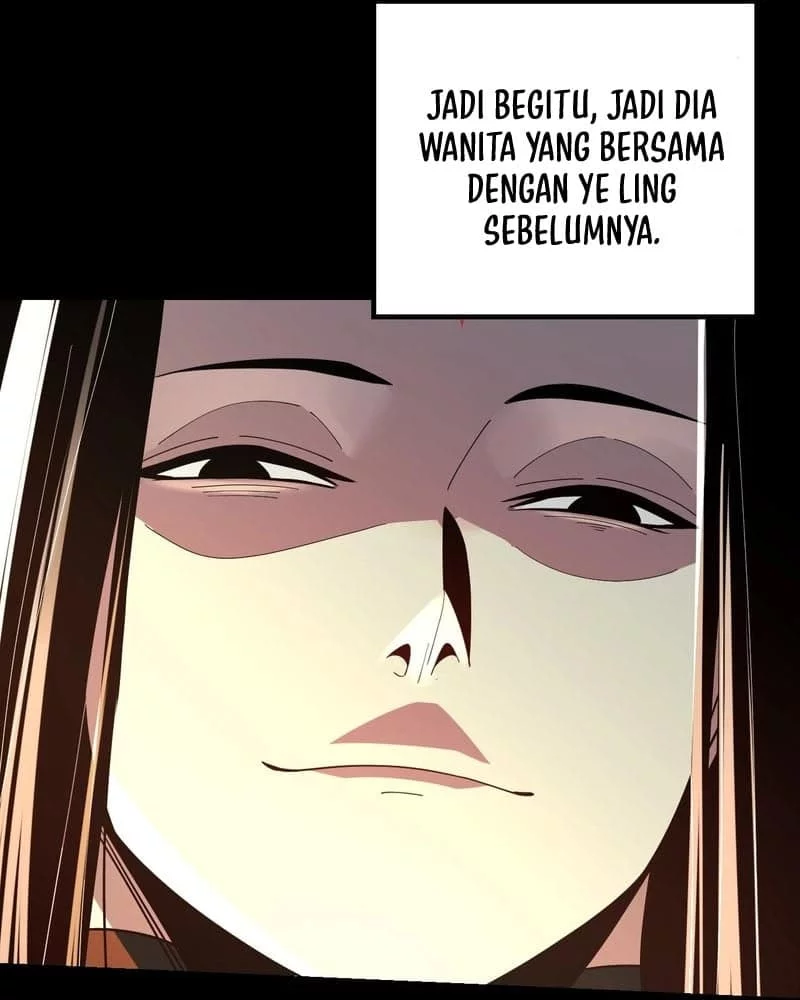 The Villain Of Destiny Chapter 52 Gambar 40