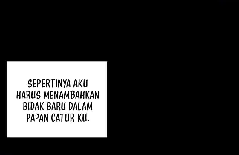 The Villain Of Destiny Chapter 52 Gambar 41